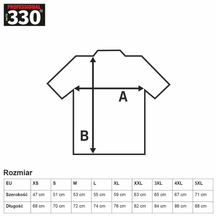 wymiar koszulka polo.jpg