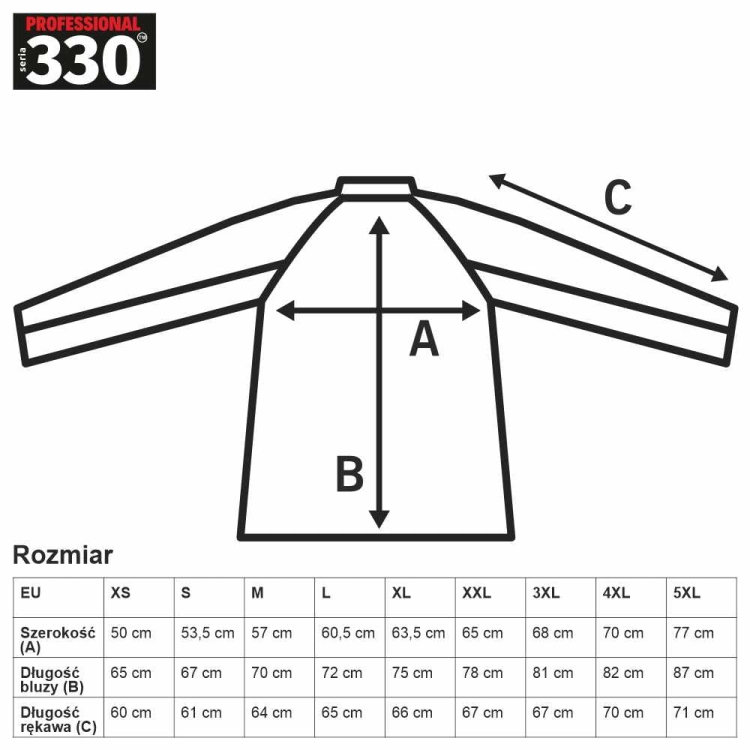wymiar polar męski 300.jpg