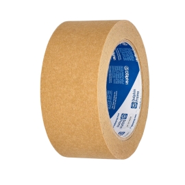 Taśma do łączenia papieru malarskiego 48mm x 41,13m