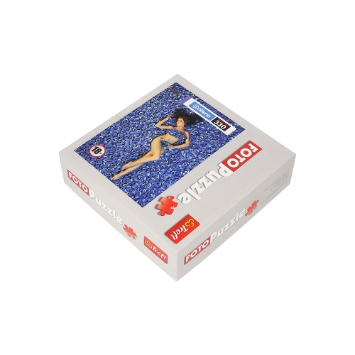 puzzle Blue Dolphin.jpg