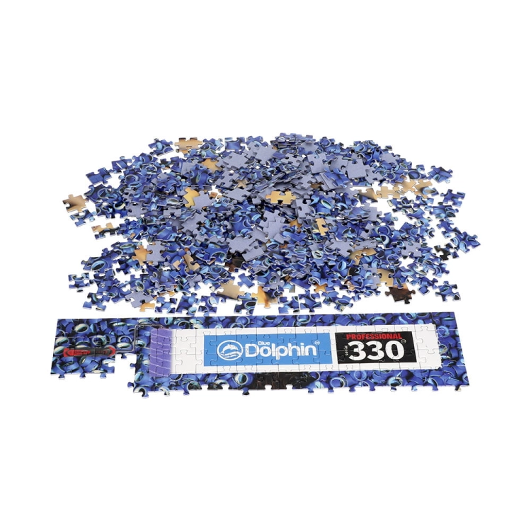 puzzle Blue Dolphin.jpg