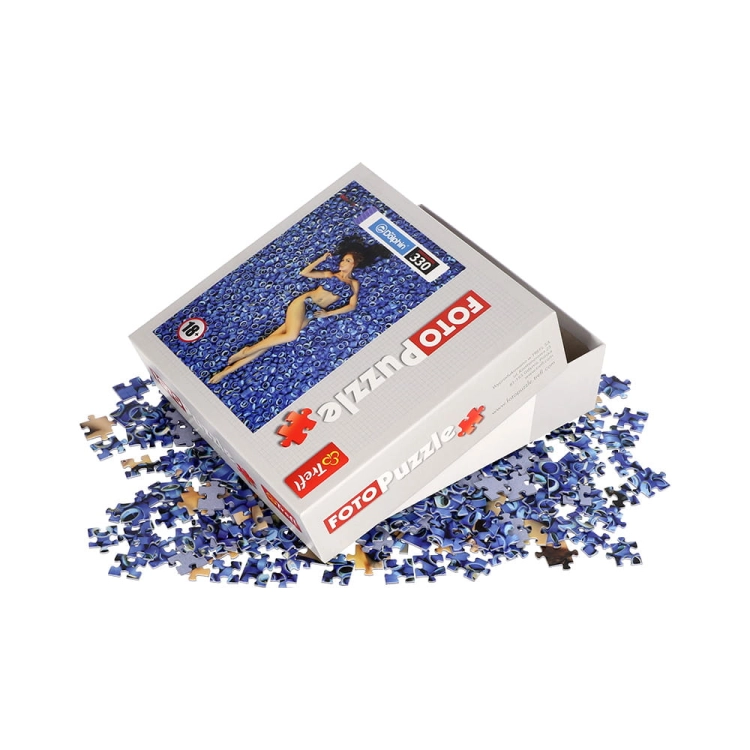 puzzle Blue Dolphin.jpg