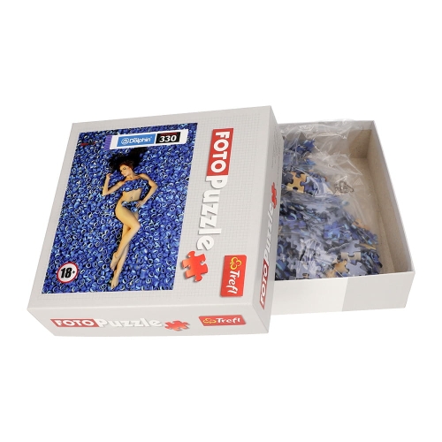 puzzle Blue Dolphin.jpg