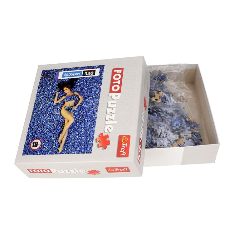 puzzle Blue Dolphin.jpg