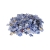 puzzle Blue Dolphin.jpg
