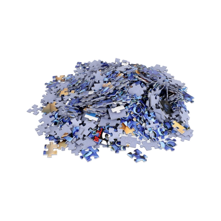 puzzle Blue Dolphin.jpg