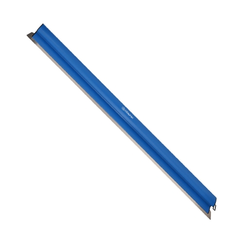 Szpachla wykończeniowa 1000mm Blue Dolphin.jpg