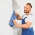 Szpachla wykończeniowa 1000mm Blue Dolphin użycie.jpg