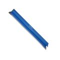 Szpachla wykończeniowa 800mm Blue Dolphin.jpg