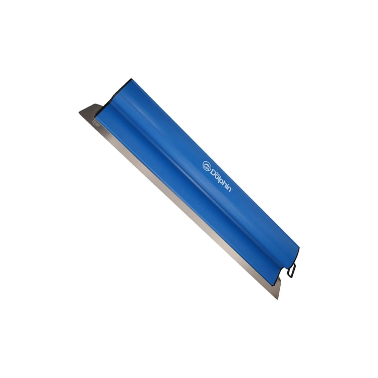 Szpachla wykończeniowa 600mm Blue Dolphin.jpg