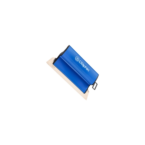 Szpachla wykończeniowa 250 mm Blue Dolphin.jpg
