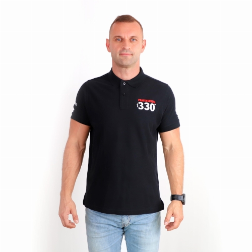 Koszulka Polo 330.jpg