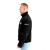Bluza Polarowa Męska czarna 330.jpg