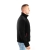 Bluza Polarowa Męska czarna 330.jpg