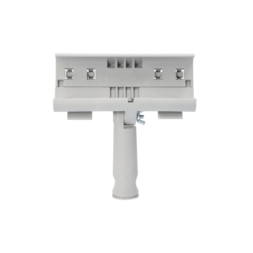 Adapter do szpachli wykończeniowej.png