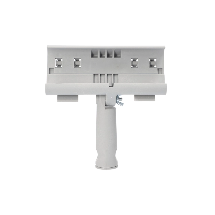 Adapter do szpachli wykończeniowej.png