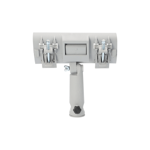 Adapter do szpachli wykończeniowej.png