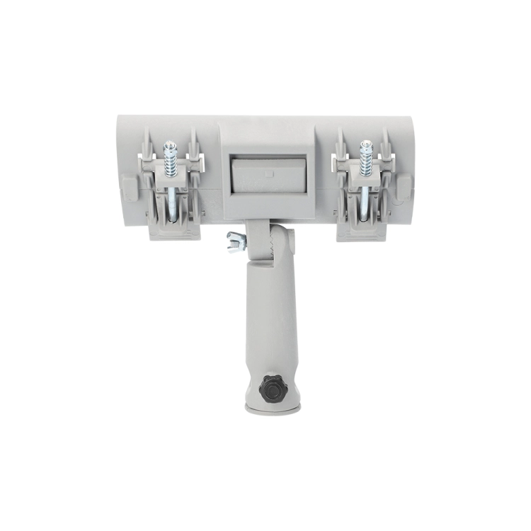 Adapter do szpachli wykończeniowej.png
