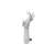 Adapter do szpachli wykończeniowej.png