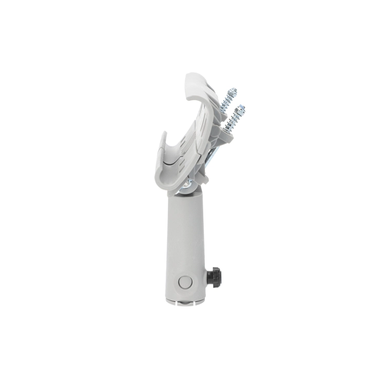 Adapter do szpachli wykończeniowej.png
