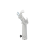 Adapter do szpachli wykończeniowej.png