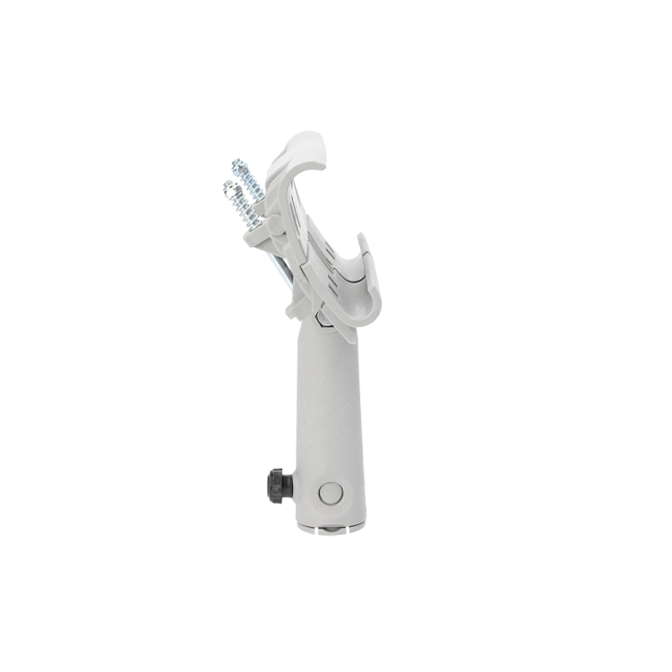 Adapter do szpachli wykończeniowej.png