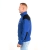 Bluza Polarowa niebieska Blue Dolphin.jpg