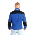 Bluza Polarowa niebieska Blue Dolphin.jpg