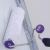 Uchwyt rotacyjny DolphinRoller System zastosowanie.jpeg