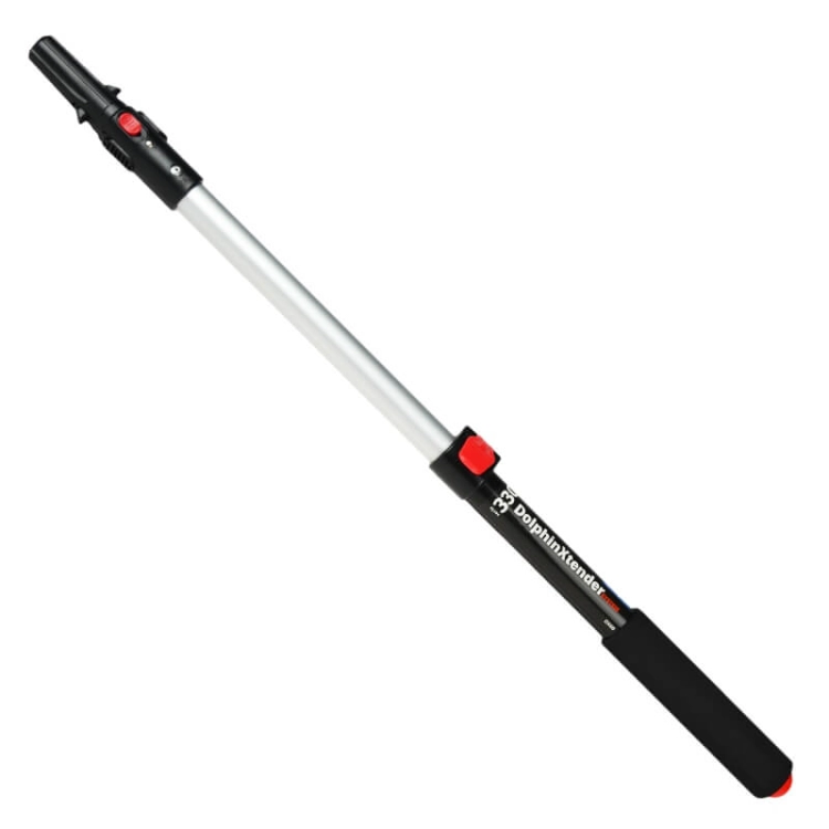 330 Kij DolphinXtender SYSTEM DX60.jpeg