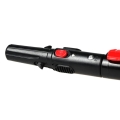 330 Kij DolphinXtender SYSTEM DX60.jpeg