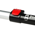 330 Kij DolphinXtender SYSTEM DX60.jpeg