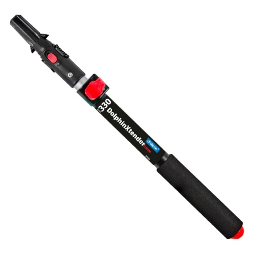 330 Kij DolphinXtender SYSTEM DX60.jpeg