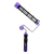 Uchwyt rotacyjny DolphinRoller System 25cm.jpeg