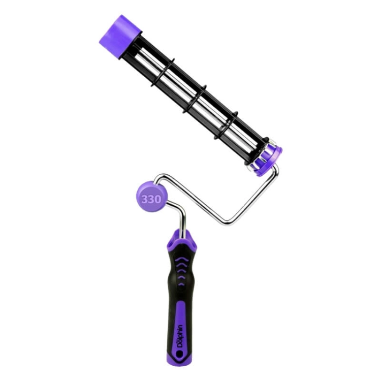 Uchwyt rotacyjny DolphinRoller System 25cm.jpeg