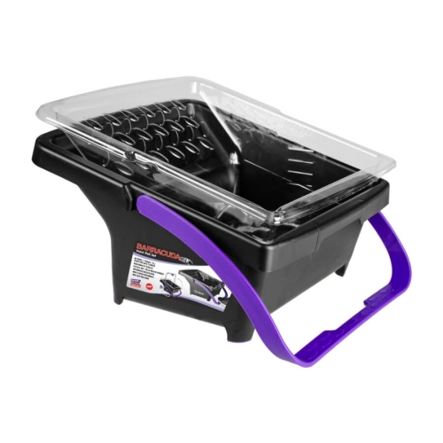 Barracuda Malarska 9l z dwoma wkładami.jpeg