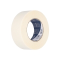 Taśma AGRO TAPE 48mm x 50m