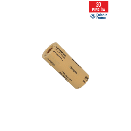 Papier Malarski PREMIUM 15cm x 22,86m