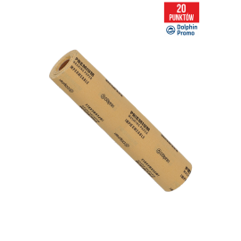 Papier Malarski PREMIUM 30cm x 22,86m