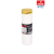 Masker Washi z folią malarską 140cm x 23m