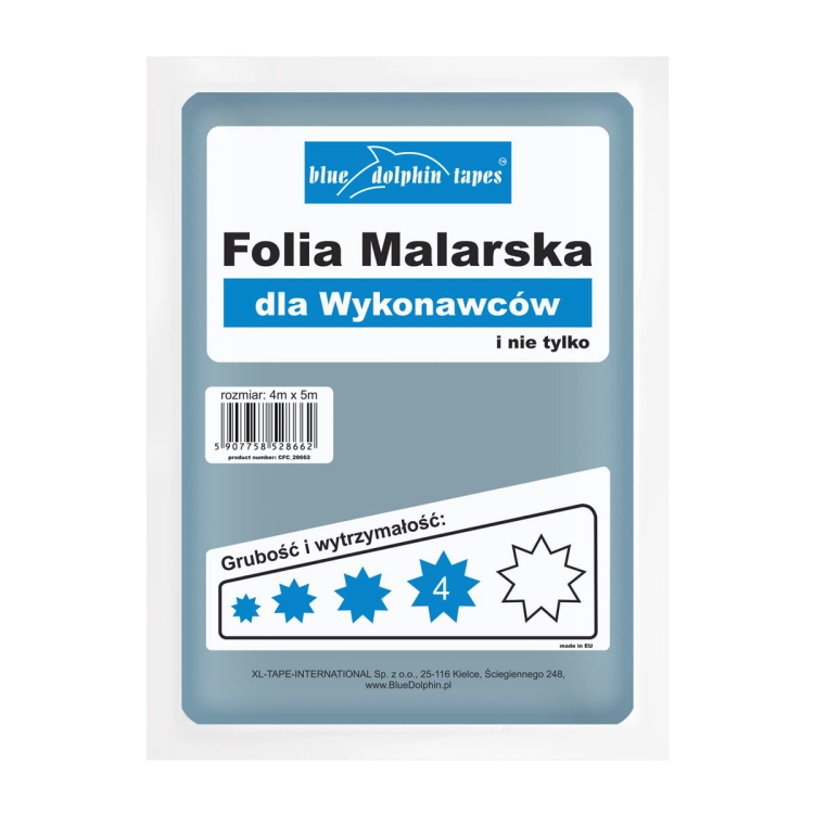 folia-malarska-dla-wykonawcow-4.jpg