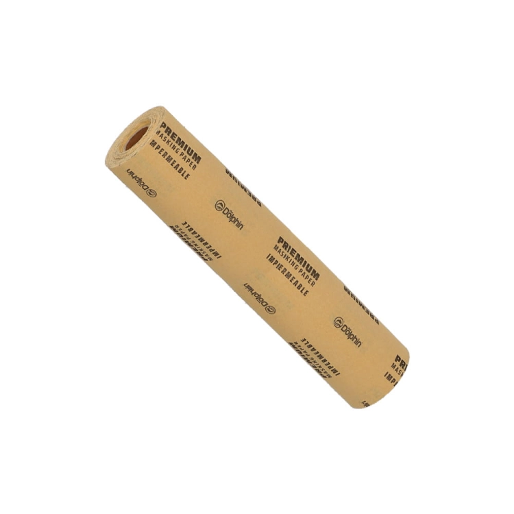 Papier Malarski 30cm