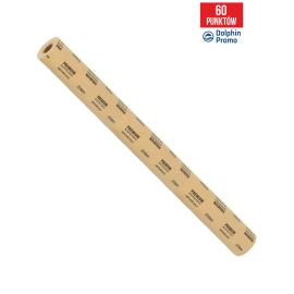 Papier Malarski PREMIUM 90cm x 27,43m