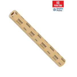 Papier Malarski PREMIUM 60 cm x 27,43m