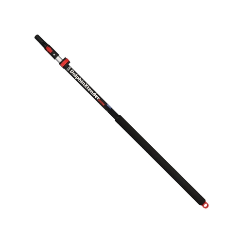 330 Kij DolphinXtender SYSTEM DX180