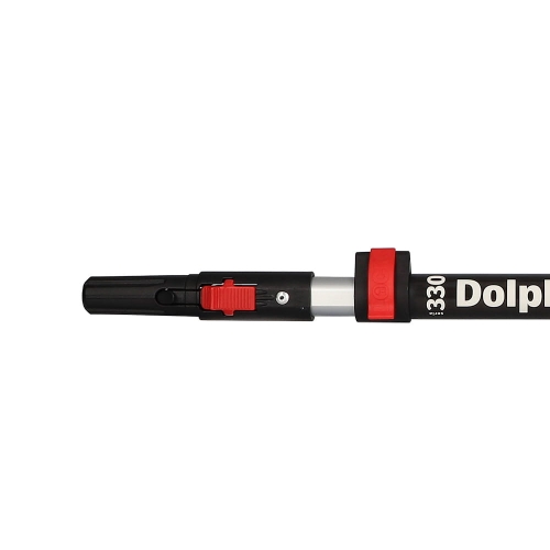 330 Kij DolphinXtender SYSTEM DX180- regulacja