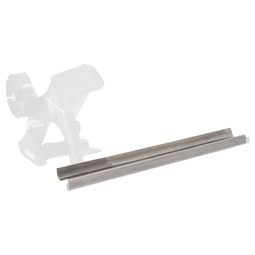 Wymienne Ostrze do Dyspensera DS 330 do papieru i folii oraz maskerów