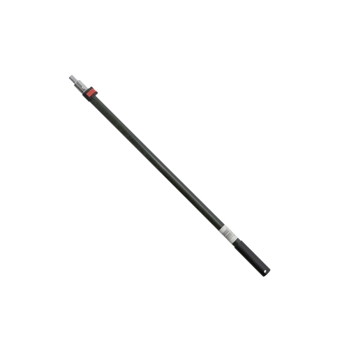 Kij Teleskopowy Do Szpachli Wykończeniowej Blue Dolphin