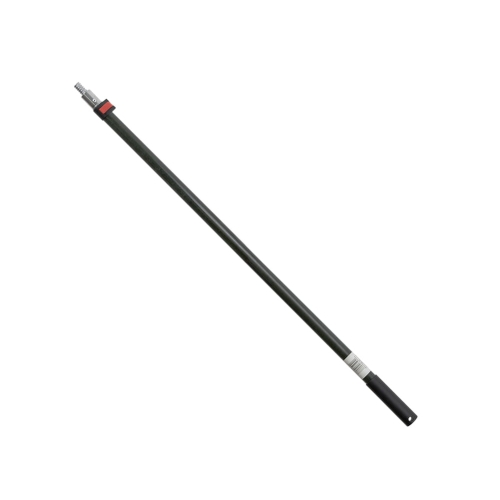 330 Kij Teleskopowy Do Szpachli Wykończeniowej Blue Dolphin 120cm do 240cm