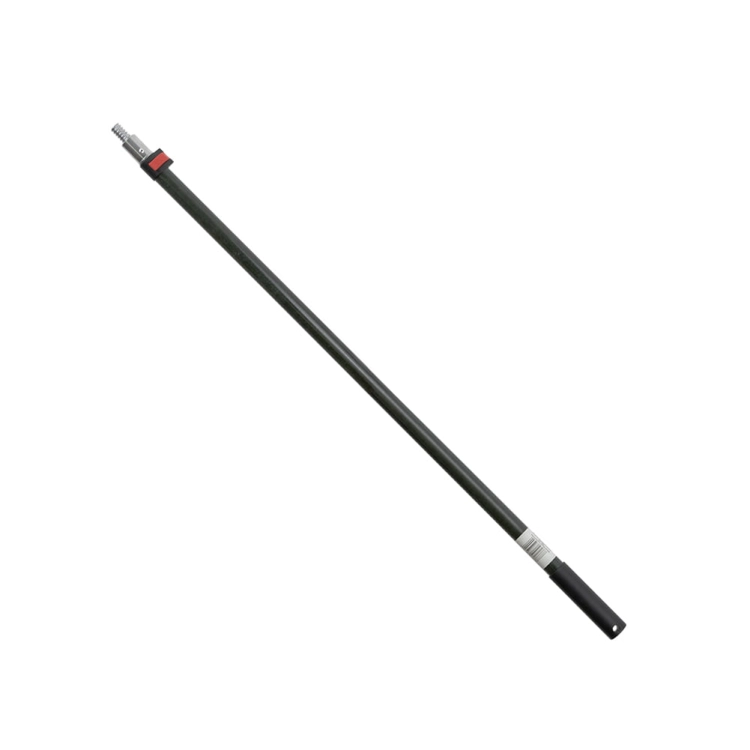 330 Kij Teleskopowy Do Szpachli Wykończeniowej Blue Dolphin 120cm do 240cm